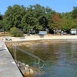 Apartmán Family-friendly With Swimming Pool Babici, - 2531 Umag