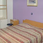 Family-friendly With Swimming Pool Babici, - 2531 Apartmán *