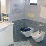 Family-friendly With Swimming Pool Babici, - 2531