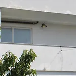 Family-friendly With Swimming Pool Babici, - 2531