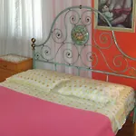 Family-friendly With Swimming Pool Babici, - 2531 Apartmán Umag