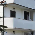 Apartmán Family-friendly With Swimming Pool Babici, - 2531 Umag