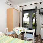Family-friendly With Swimming Pool Babici, - 2531