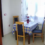 Family-friendly With Swimming Pool Babici, - 2531