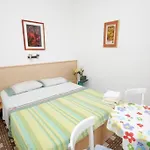 Family-friendly With Swimming Pool Babici, - 2531 *