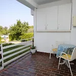 Family-friendly With Swimming Pool Babici, - 2531 Apartmán