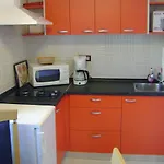 Apartmán Family-friendly With Swimming Pool Babici, - 2531