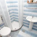Family-friendly With Swimming Pool Babici, - 2531 Apartmán *