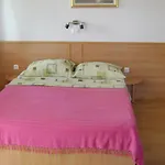 Family-friendly With Swimming Pool Babici, - 2531