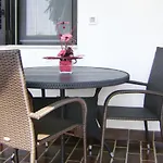 Family-friendly With Swimming Pool Babici, - 2531 Apartmán *