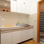 Family-friendly With Swimming Pool Babici, - 2531 Apartmán *