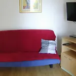 Family-friendly With Swimming Pool Babici, - 2531 Apartmán Umag