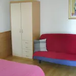 Family-friendly With Swimming Pool Babici, - 2531