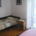 Apartmán Family-friendly With Swimming Pool Babici, - 2531 Umag