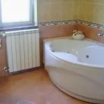 Family-friendly With Swimming Pool Babici, - 2531 Apartmán Umag