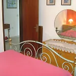 Family-friendly With Swimming Pool Babici, - 2531