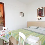 Family-friendly With Swimming Pool Babici, - 2531 *