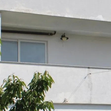 Family-friendly With Swimming Pool Babici, - 2531
