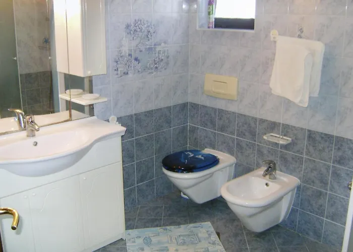 Family-friendly With Swimming Pool Babici, - 2531